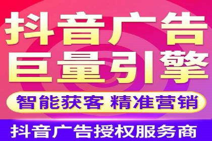 创新驱动：SEM竞价优化的多维度案例分析