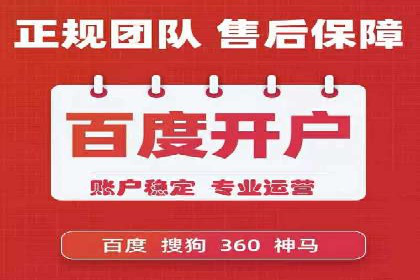 百度竞价代理的预算管理与效果评估案例